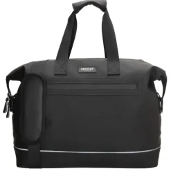 Online Beagles Originals Weekendtas Reistas Waterproof zwart