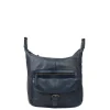 Online Bear Design Anna Schoudertas blue