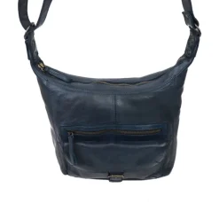 Online Bear Design Anna Schoudertas blue