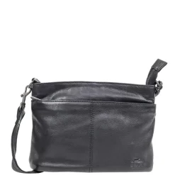 Online Bear Design Ashley Crossbody black