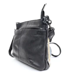 Online Bear Design Ashley Crossbody black