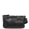 Hot Bear Design Bella Hipbag black
