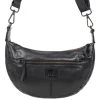 Sale Bear Design Clara Crossbody black