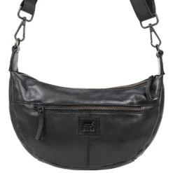 Sale Bear Design Clara Crossbody black