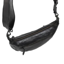 Sale Bear Design Clara Crossbody black