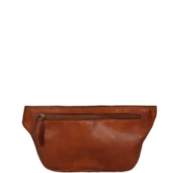 Clearance Bear Design Cow Lavato Emmi Heuptas cognac