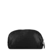 Outlet Bear Design Cow Lavato Make-Up Tasje black