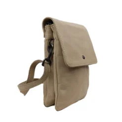 Sale Bear Design Daisy Shoulderbag feather