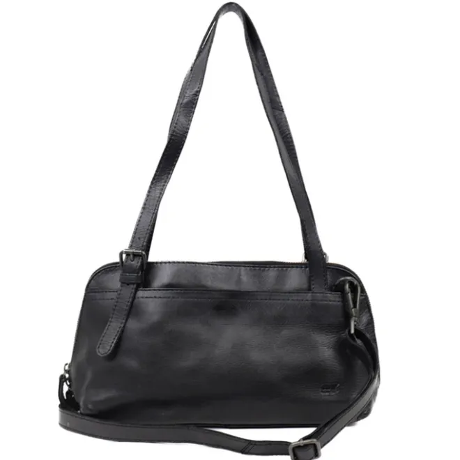 New Bear Design Daphne Shoulderbag black
