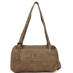 Discount Bear Design Daphne Shoulderbag baltic beige