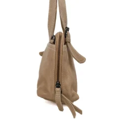 Discount Bear Design Daphne Shoulderbag baltic beige