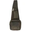Hot Bear Design Dark Nature Dagmar Crossover brown