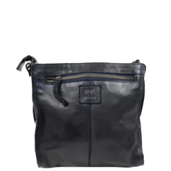 Sale Bear Design Davitha Shoulderbag blue
