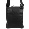 Sale Bear Design Dorus Shoulderbag black