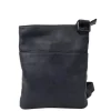 Best Bear Design Dorus Shoulderbag navy blue