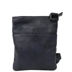 Best Bear Design Dorus Shoulderbag navy blue
