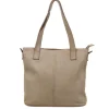 Hot Bear Design Jilke Shoulderbag feather