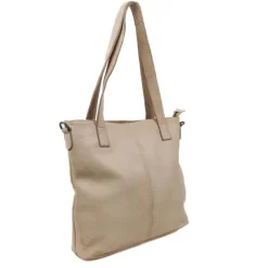 Hot Bear Design Jilke Shoulderbag feather