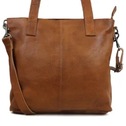 Discount Bear Design Jilke Shoulderbag cognac