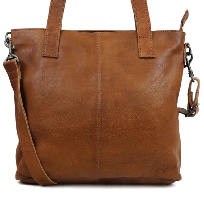Discount Bear Design Jilke Shoulderbag cognac