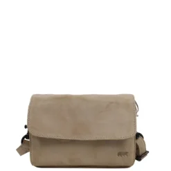 Discount Bear Design Joelle Shoulderbag feather