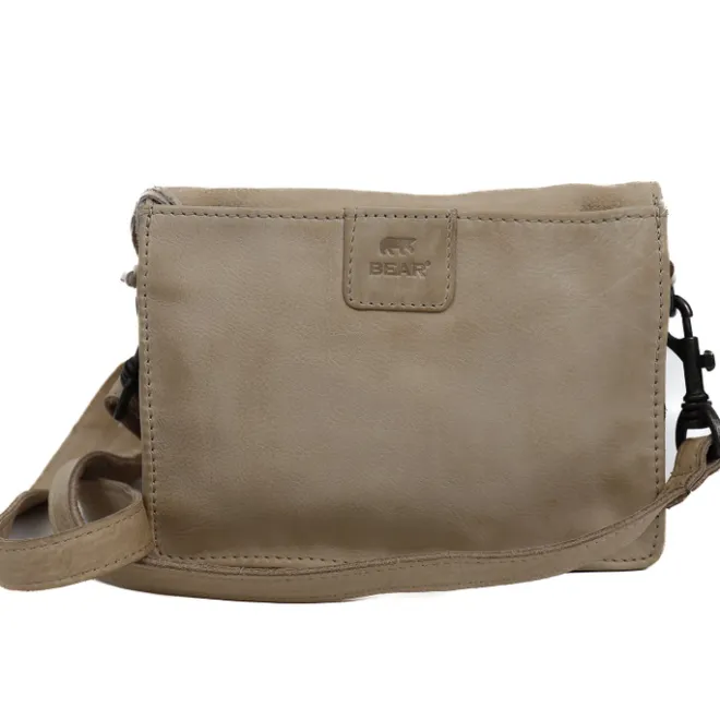 Discount Bear Design Joelle Shoulderbag feather