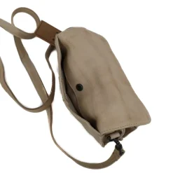 Discount Bear Design Joelle Shoulderbag feather