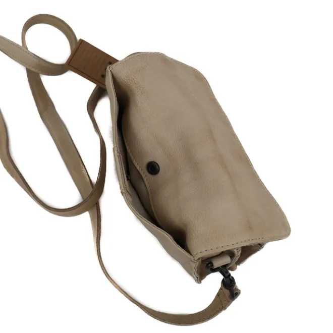 Discount Bear Design Joelle Shoulderbag feather