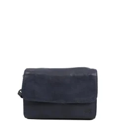 Hot Bear Design Joelle Shoulderbag navy blue