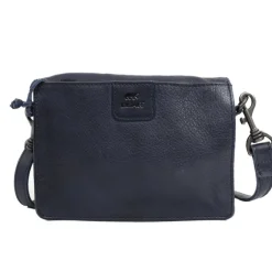 Hot Bear Design Joelle Shoulderbag navy blue