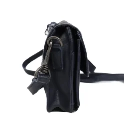 Hot Bear Design Joelle Shoulderbag navy blue
