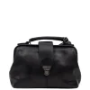 New Bear Design Julia Doctor's Bag black