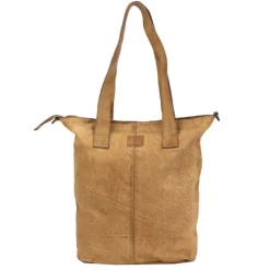 Best Bear Design Juul Shopper taupe