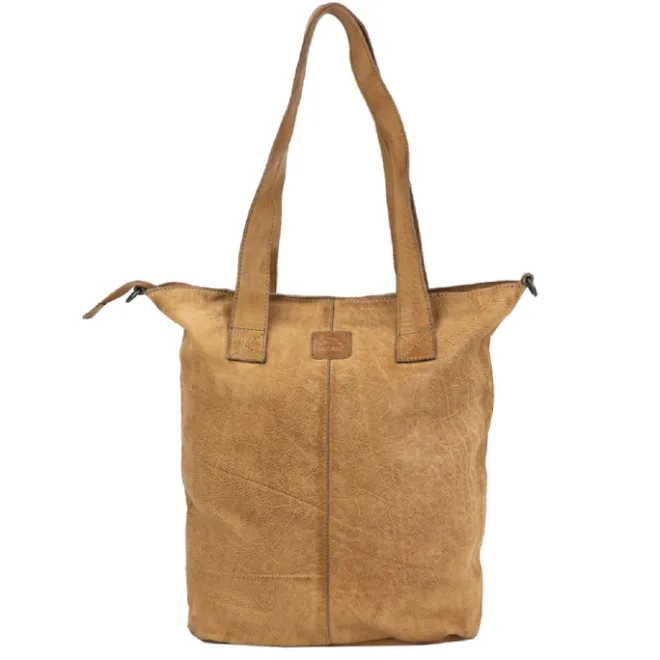 Best Bear Design Juul Shopper taupe