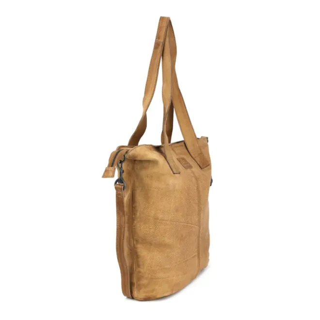 Best Bear Design Juul Shopper taupe