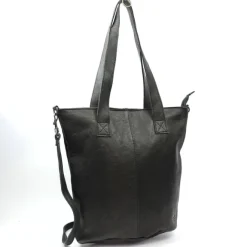Discount Bear Design Juul Shopper black