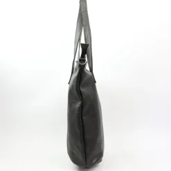 Discount Bear Design Juul Shopper black