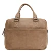 Bear Design Leandro Laptopbag baltic beige