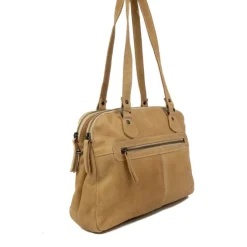 Outlet Bear Design Lieke Shoulderbag baltic beige