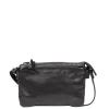 New Bear Design Maithe Shoulderbag black