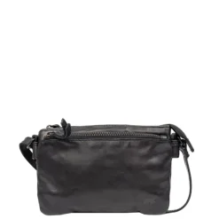 New Bear Design Maithe Shoulderbag black