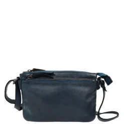 Discount Bear Design Maithe Shoulderbag blue
