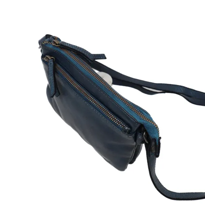Discount Bear Design Maithe Shoulderbag blue