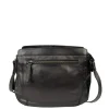 Discount Bear Design Miley Shoulderbag black