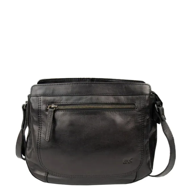 Discount Bear Design Miley Shoulderbag black