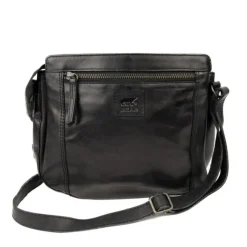 Discount Bear Design Miley Shoulderbag black