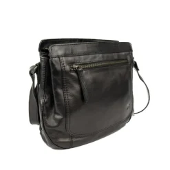 Discount Bear Design Miley Shoulderbag black