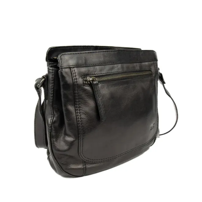 Discount Bear Design Miley Shoulderbag black