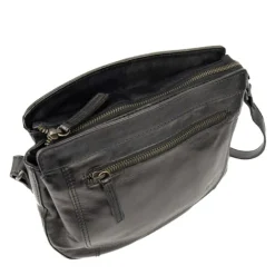 Discount Bear Design Miley Shoulderbag black