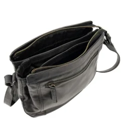 Discount Bear Design Miley Shoulderbag black